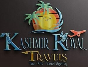 kashmirroyaltravels