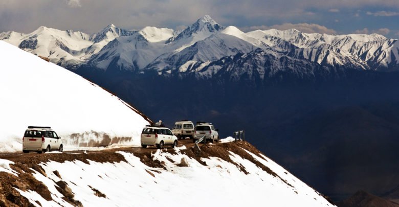 enchanting-ladakh-tour